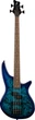 Бас-гітара JACKSON JS2P SPECTRA BASS LRL BLUE BURST (233484) - изображение 1