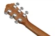 Гітара електроакустична IBANEZ V40WSCE OPB (236713) - зображення 9