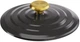 Кастрюля Tefal Air 3.1 л (E2554404) - изображение 4