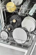 Кастрюля Tefal Air 3.1 л (E2554404) - изображение 10