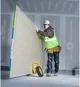 Тележка для гипсокартона/дверей DeWalt DXWT-201 - изображение 12