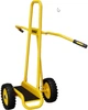 Тележка панельная DeWALT DXWT-202 - изображение 4
