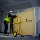 Тележка панельная DeWALT DXWT-202 - изображение 8