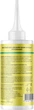 Кислотный пилинг для кожи головы и тела 2в1 Hydrasence AHA Scalp & Body Pilling 150 мл (4823122903204) - изображение 2