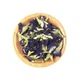Анчан синий чай, сушеные цветы клитории тройчатой Чаеман, Butterfly Pea Tea, 1 кг - изображение 1