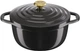 Кастрюля Tefal Air 4.7 л (E2554604) - изображение 1