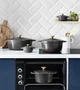 Кастрюля Tefal Air 4.7 л (E2554604) - изображение 9