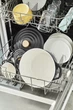 Кастрюля Tefal Air 4.7 л (E2554604) - изображение 13