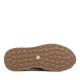 Туфлі Meegocomfort Мокко 41 (2655Т) - зображення 5