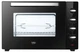 Електропіч BEKO BMOF60B - изображение 1