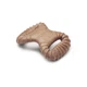 Набор игрушек для щенят Benebone Puppy Pack Dental, 2 шт, 11 см - изображение 5