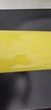 Стікерпак комплект наклейок ПУШКАГОНКА для мото MUSSTANG YELLOW - изображение 2