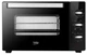 Електропіч BEKO BMOF38B - изображение 1