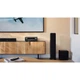 AV-ресивер Denon AVR-X580BT (5.2 сh) Black (art.245843) - зображення 6