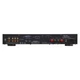 Стерео підсилювач Rotel A11 MK II Black (art.246077) - изображение 2