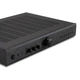 Стерео підсилювач Rotel A11 MK II Black (art.246077) - изображение 3