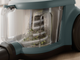Пилосос Electrolux EL31C2OG (7095667) - зображення 4