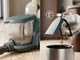 Пилосос Electrolux EL31C2OG (7095667) - зображення 5