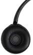 Гарнітура Panasonic RB-HF630BG-K (7086665) - изображение 3