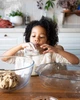 Форма для запікання Pyrex 31×20×6 см 2 л - зображення 2
