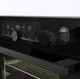 Електрична духова шафа Gorenje BSA6747A04BG (BO3SA5I01-2) (6816067) - изображение 5
