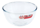 Миска Pyrex, 21 см (2.3 л) (7092299) - изображение 1