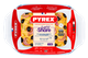 Форма для запікання , 27х17х6 см (1.4 л) Pyrex (kuh0016024) - зображення 2