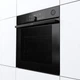 Електрична духова шафа Gorenje BSA6747A04BG (BO3SA5I01-2) (6816067) - зображення 2