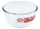 Миска Pyrex, 15 см (0.7 л) (7092297) - изображение 1