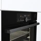 Електрична духова шафа Gorenje BSA6747A04BG (BO3SA5I01-2) (6816067) - зображення 4