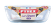 Форма для запікання , 27х17х6 см (1.4 л) Pyrex (kuh0016024) - зображення 4