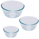 Миска Pyrex, 15 см (0.7 л) (7092297) - изображение 2