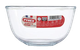 Миска Pyrex, 15 см (0.7 л) (7092297) - изображение 4