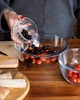 Каструля PYREX 3л, 27x23x11 (208A000/8643) - зображення 4