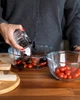 Каструля PYREX 3л, 27x23x11 (208A000/8643) - зображення 5