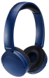 Гарнітура Panasonic RB-HF630BG-A (7086664) - зображення 1
