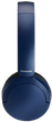 Гарнітура Panasonic RB-HF630BG-A (7086664) - зображення 3