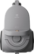 Пылесос ELECTROLUX 850Вт, контейнер XXL, насадка для уборки шерсти (EL51A2UG) - изображение 5