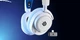 Навушники бездротові SteelSeries Arctis Nova 7P White (61561) - зображення 6