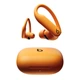 Наушники беспроводные Beats by Dr. Dre Powerbeats Pro 2 — High-Performance Earbuds — Electric Orange (MX743) - изображение 1