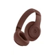 Наушники беспроводные Beats by Dr. Dre Studio Pro - Kim Special Edition - Earth (MW683) - изображение 3