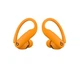 Наушники беспроводные Beats by Dr. Dre Powerbeats Pro 2 — High-Performance Earbuds — Electric Orange (MX743) - изображение 3