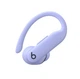 Наушники беспроводные Beats by Dr. Dre Powerbeats Pro 2 — High-Performance Earbuds — Hyper Purple (MX753) - изображение 5