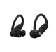 Наушники беспроводные Beats by Dr. Dre Powerbeats Pro 2 — High-Performance Earbuds — Jet Black (MX723) - изображение 3