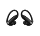 Наушники беспроводные Beats by Dr. Dre Powerbeats Pro 2 — High-Performance Earbuds — Jet Black (MX723) - изображение 4