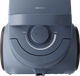 Пилосос Electrolux EL31C1LDB (7095668) - изображение 4