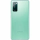 Смартфон Samsung Galaxy S20 FE 5G SM-G7810 8/128GB Cloud Mint Seller Refurbished - зображення 2