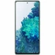 Смартфон Samsung Galaxy S20 FE 5G SM-G7810 8/128GB Cloud Mint Seller Refurbished - зображення 3