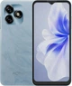 Смартфон Hotwav Note 15 4/64GB Blue (Global Version) - зображення 1