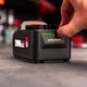 Акумуляторна батарея WORCRAFT CLB-20V-8.0, 8А - зображення 11